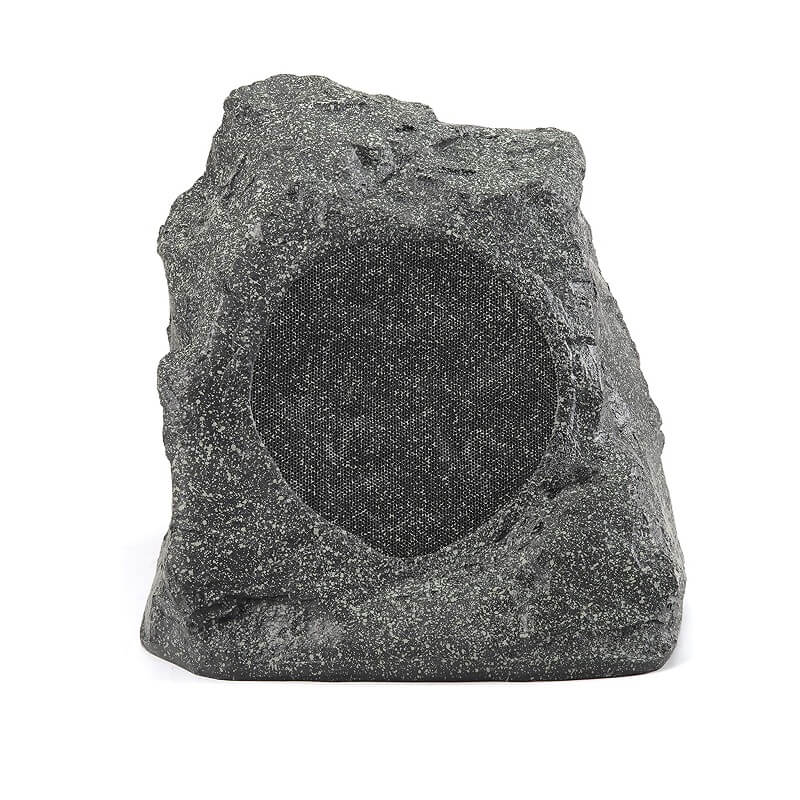 Loa Jamo JR-6 GRANITE chính hãng - Hình 2