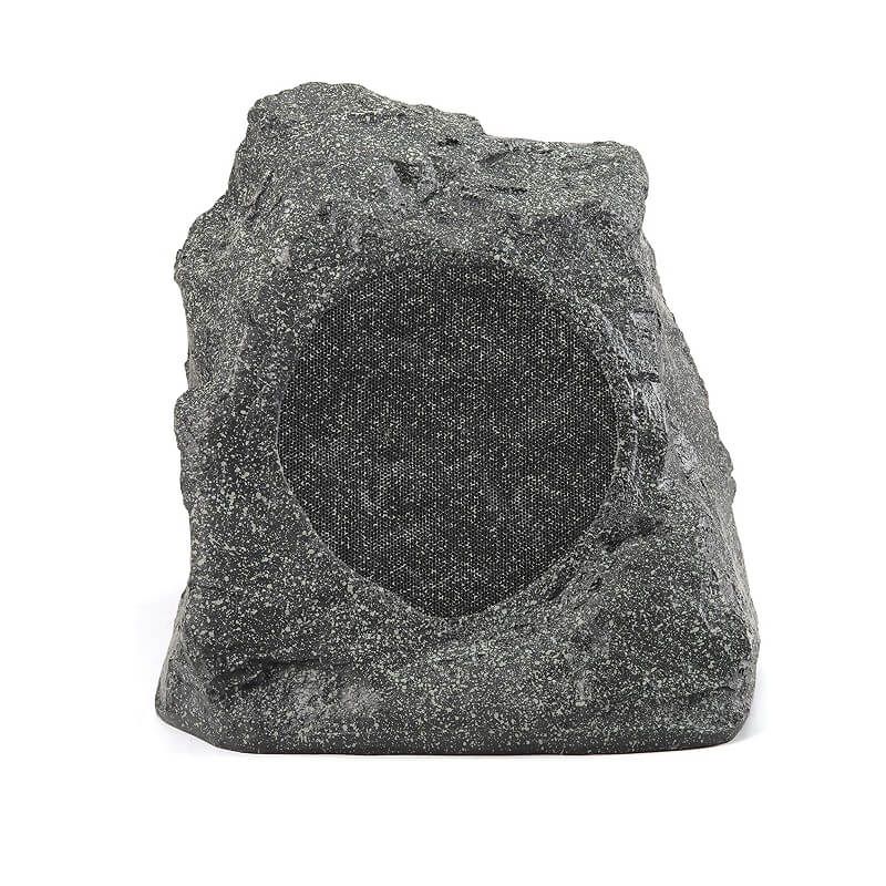Loa Jamo JR-6 GRANITE chính hãng - Hình 2