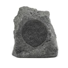 Loa Jamo JR-6 GRANITE chính hãng - Thumb 2