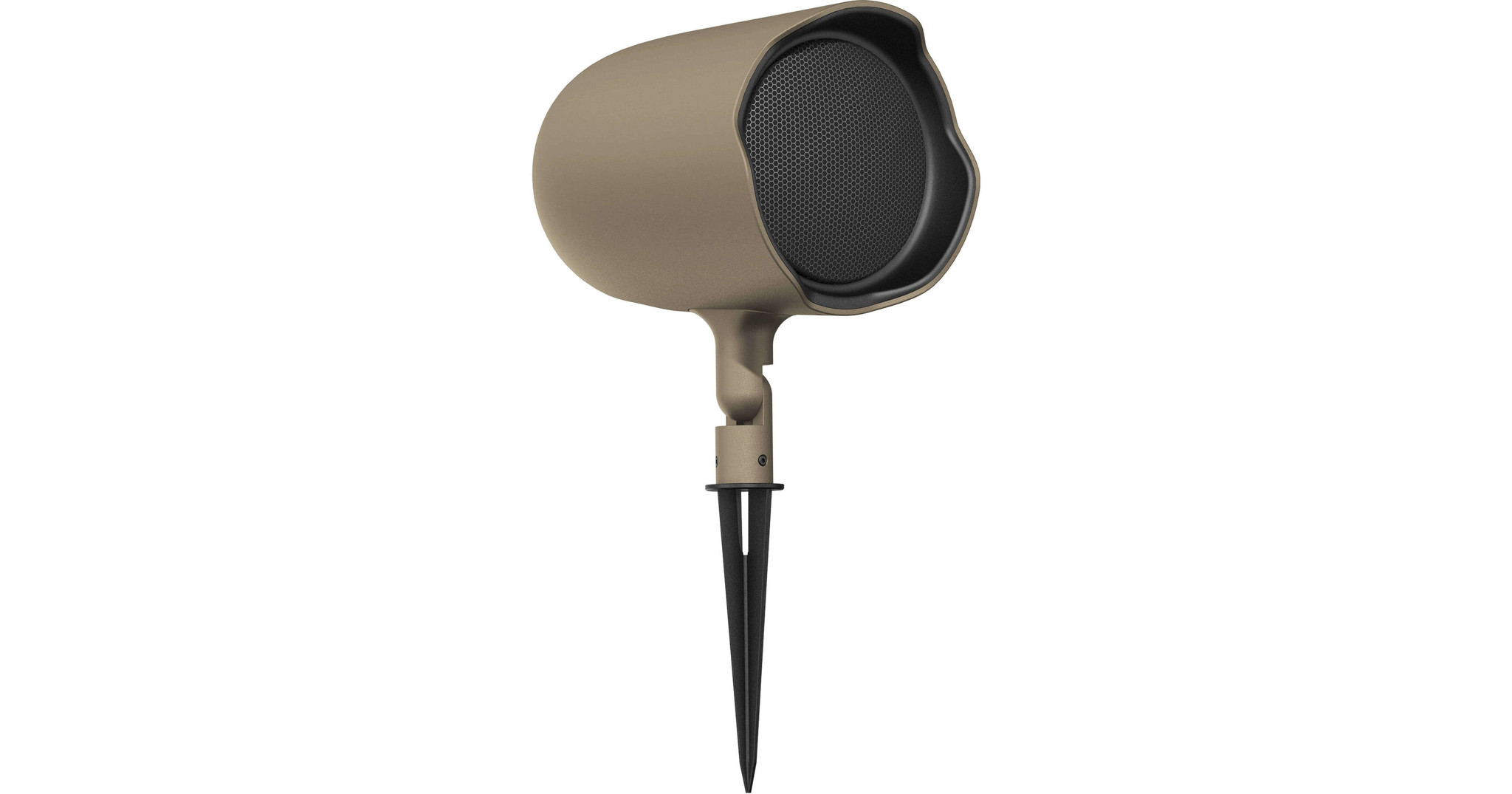 Loa Sân Vườn JBL GSF6 Chính Hãng - Hình 2