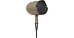 Loa Sân Vườn JBL GSF6 Chính Hãng - Thumb 2