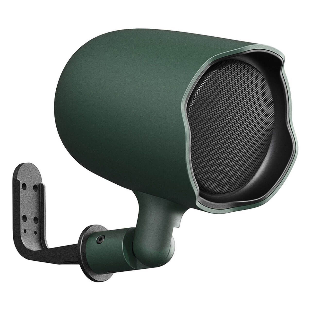 Loa Sân Vườn JBL GSF6 Chính Hãng - Hình 1