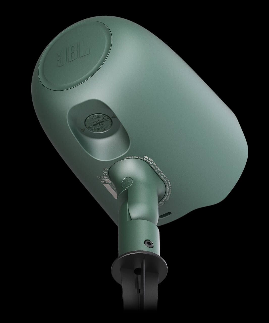 Loa Sân Vườn JBL GSF6 Chính Hãng - Hình 3