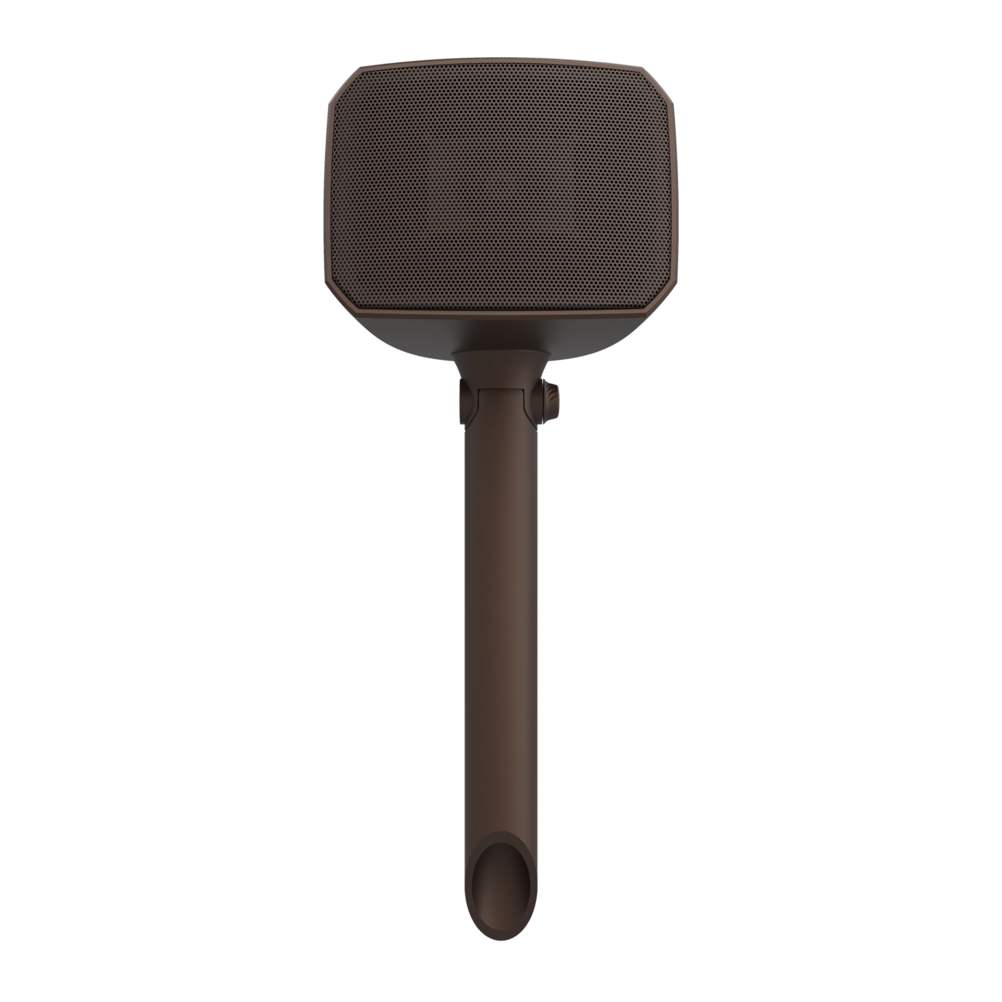 Loa Sân Vườn Klipsch Courtyard 2.0 Chính Hãng - Hình 1