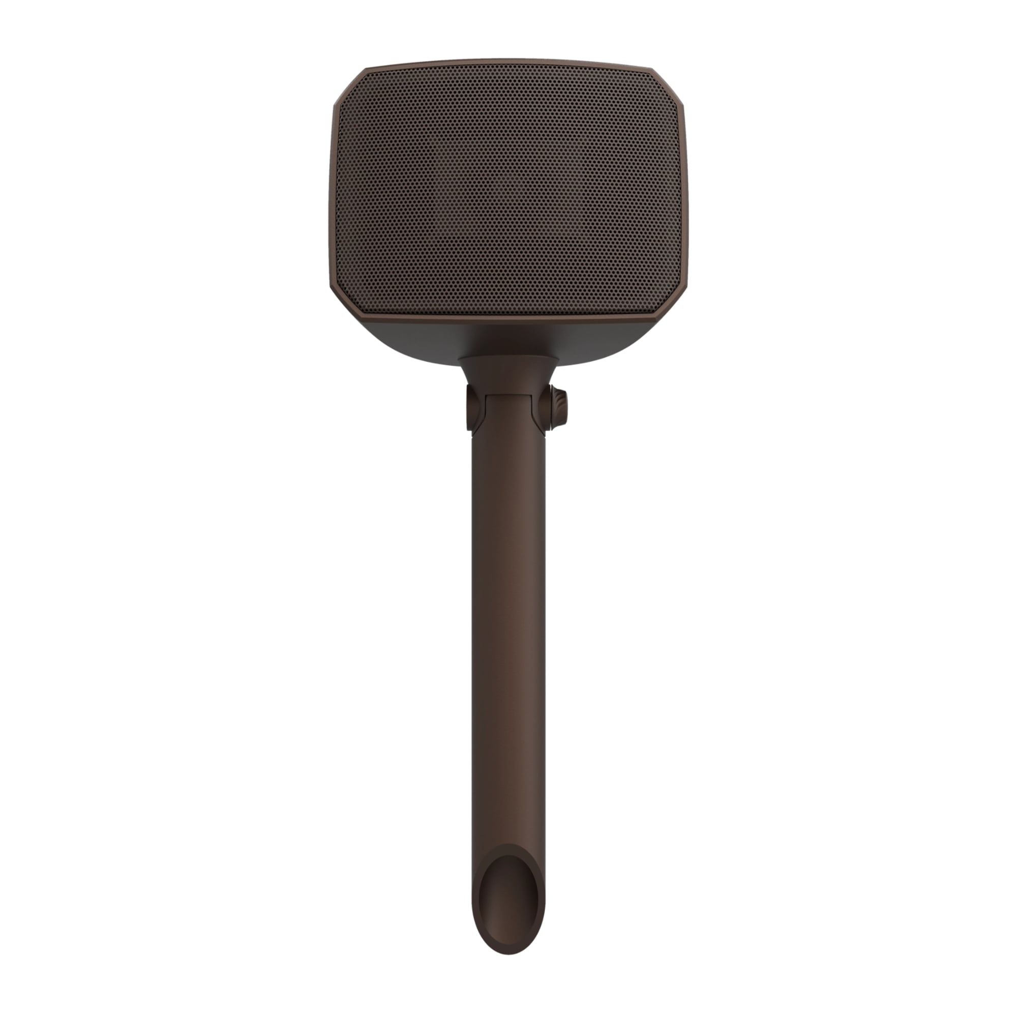 Loa Sân Vườn Klipsch Courtyard 2.0 Chính Hãng - Hình 1