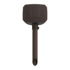Loa Sân Vườn Klipsch Courtyard 2.0 Chính Hãng
