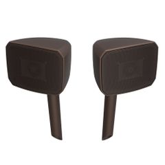 Loa Sân Vườn Klipsch Courtyard 2.0 Chính Hãng - Thumb 3