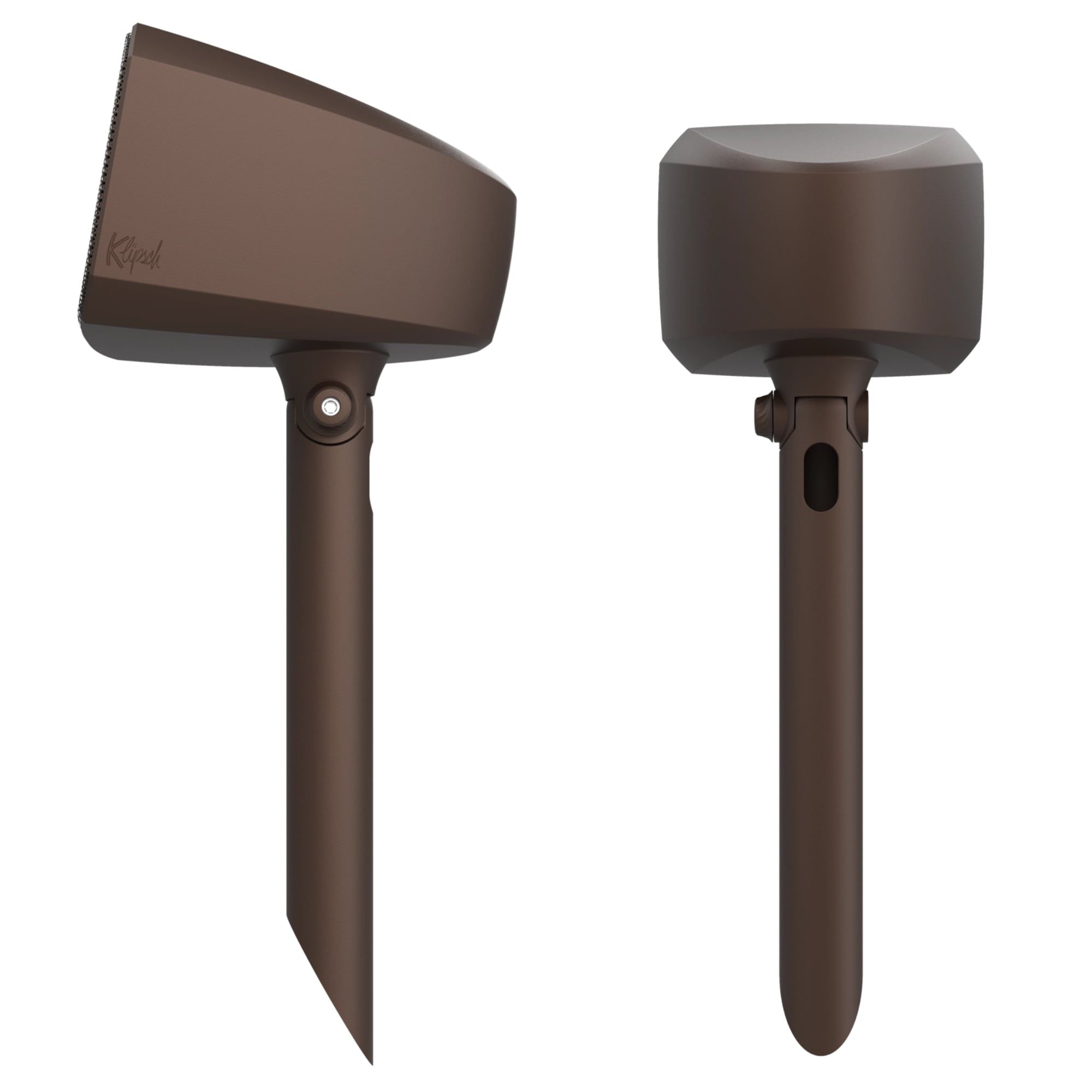 Loa Sân Vườn Klipsch Courtyard 2.0 Chính Hãng - Hình 2