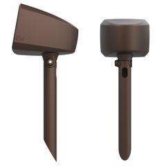 Loa Sân Vườn Klipsch Courtyard 2.0 Chính Hãng - Thumb 2