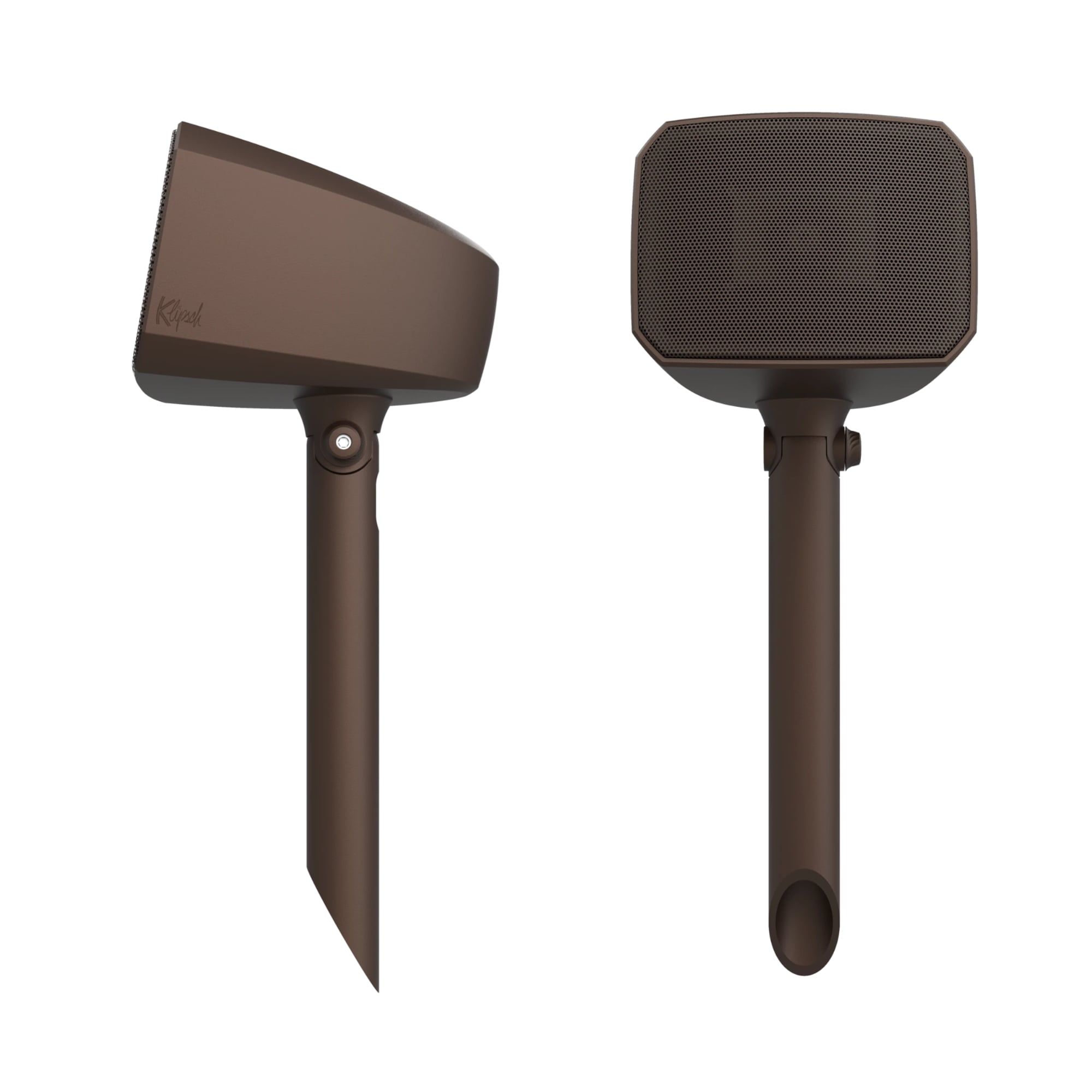 Loa Sân Vườn Klipsch Courtyard 4.1 Chính Hãng - Hình 1