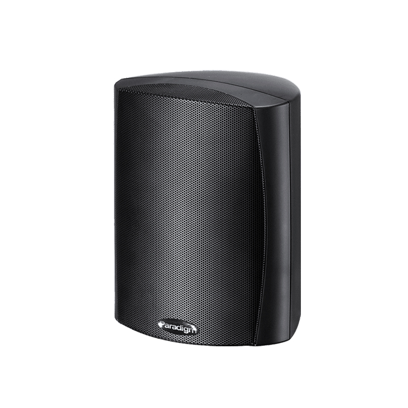 Loa Paradigm Stylus 170 V3 chính hãng - Hình 2