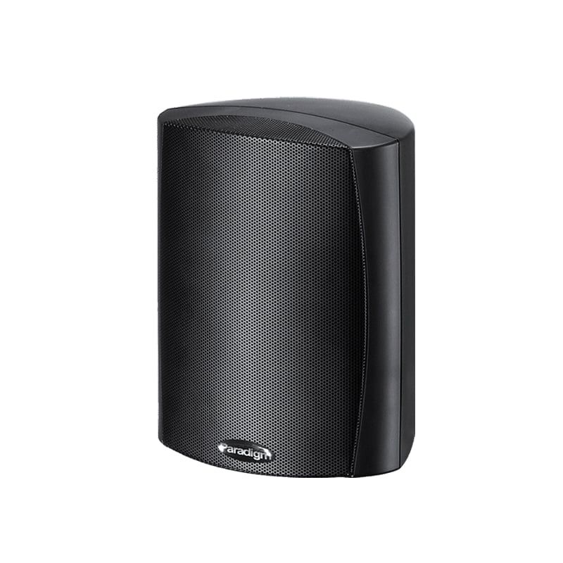 Loa Paradigm Stylus 170 V3 chính hãng - Hình 2