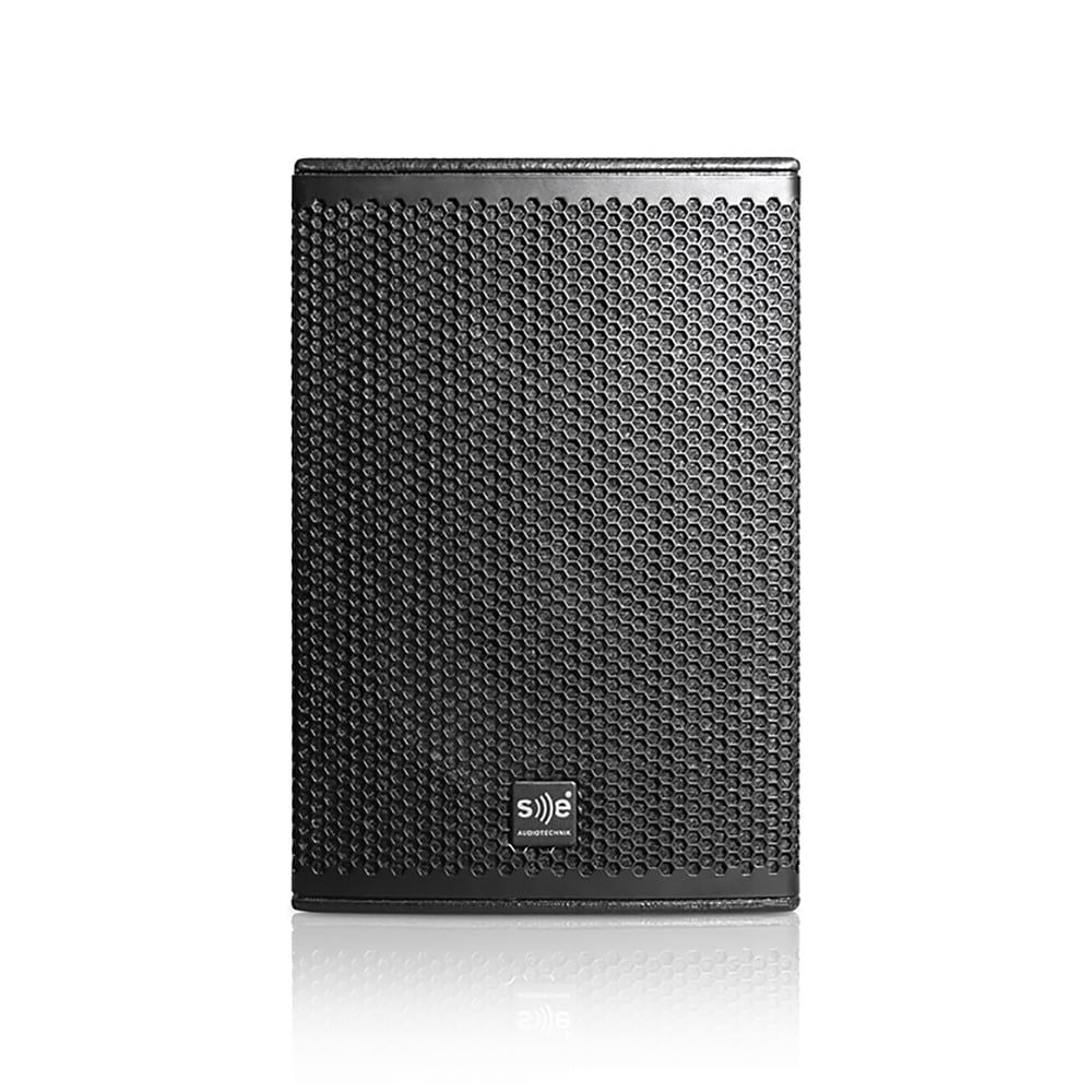 Loa karaoke Audiotechnik COX 8 Fullrange chính hãng - Hình 1