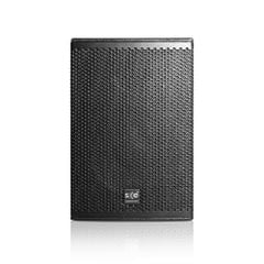 Loa karaoke Audiotechnik COX 8 Fullrange chính hãng - Thumb 1