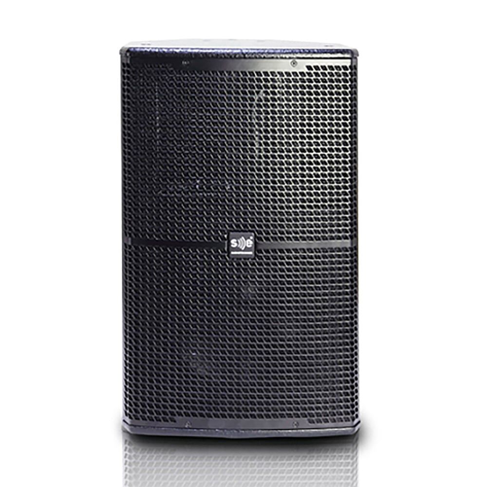 Loa SE Audiotechnik CV-10i Fullrange chính hãng - Hình 1