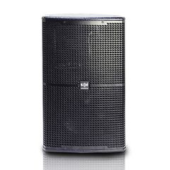 Loa SE Audiotechnik CV-10i Fullrange chính hãng