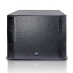 Loa subwoofer SE Audiotechnik CV118BG2 chính hãng