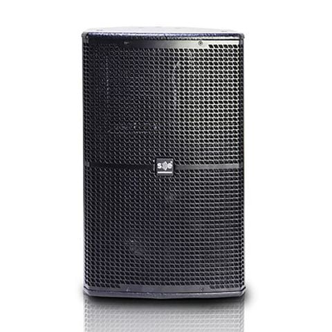 Loa karaoke SE Audiotechnik CV-12i Fullrange chính hãng