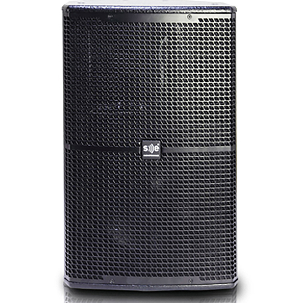 Loa karaoke SE Audiotechnik CV-15i Fullrange chính hãng - Hình 1
