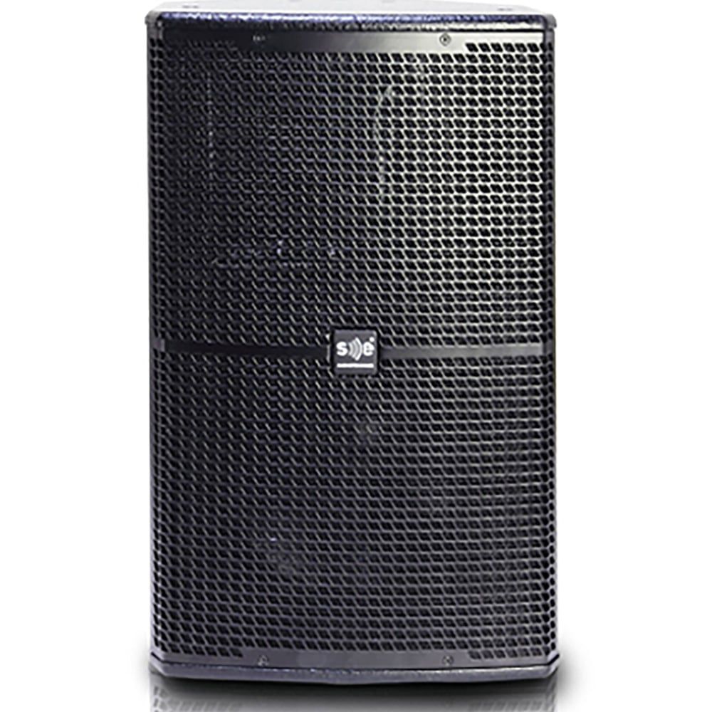 Loa karaoke SE Audiotechnik CV-15i Fullrange chính hãng - Hình 1