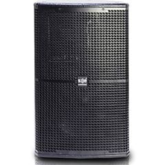 Loa karaoke SE Audiotechnik CV-15i Fullrange chính hãng - Thumb 1