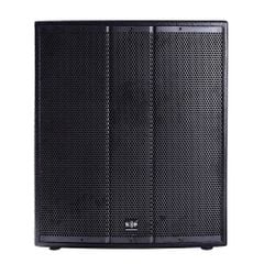 Loa subwoofer SE Audiotechnik K-18B chính hãng