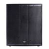 Loa subwoofer SE Audiotechnik K-18B chính hãng - Thumb 1