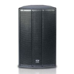 Loa Karaoke SE Audiotechnik K-10i Fullrange Chính Hãng - Thumb 1