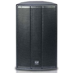 Loa Karaoke SE Audiotechnik K-15i Fullrange Chính Hãng - Thumb 1