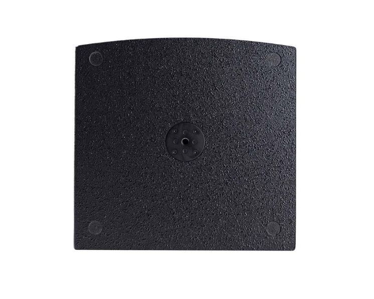 Loa subwoofer SE Audiotechnik K-18B chính hãng - Hình 5