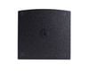 Loa subwoofer SE Audiotechnik K-18B chính hãng - Thumb 5