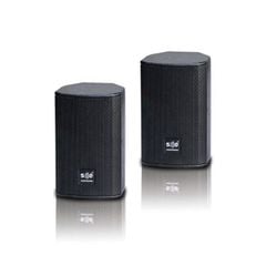 Loa karaoke SE Audiotechnik M-42G2 chính hãng - Thumb 1