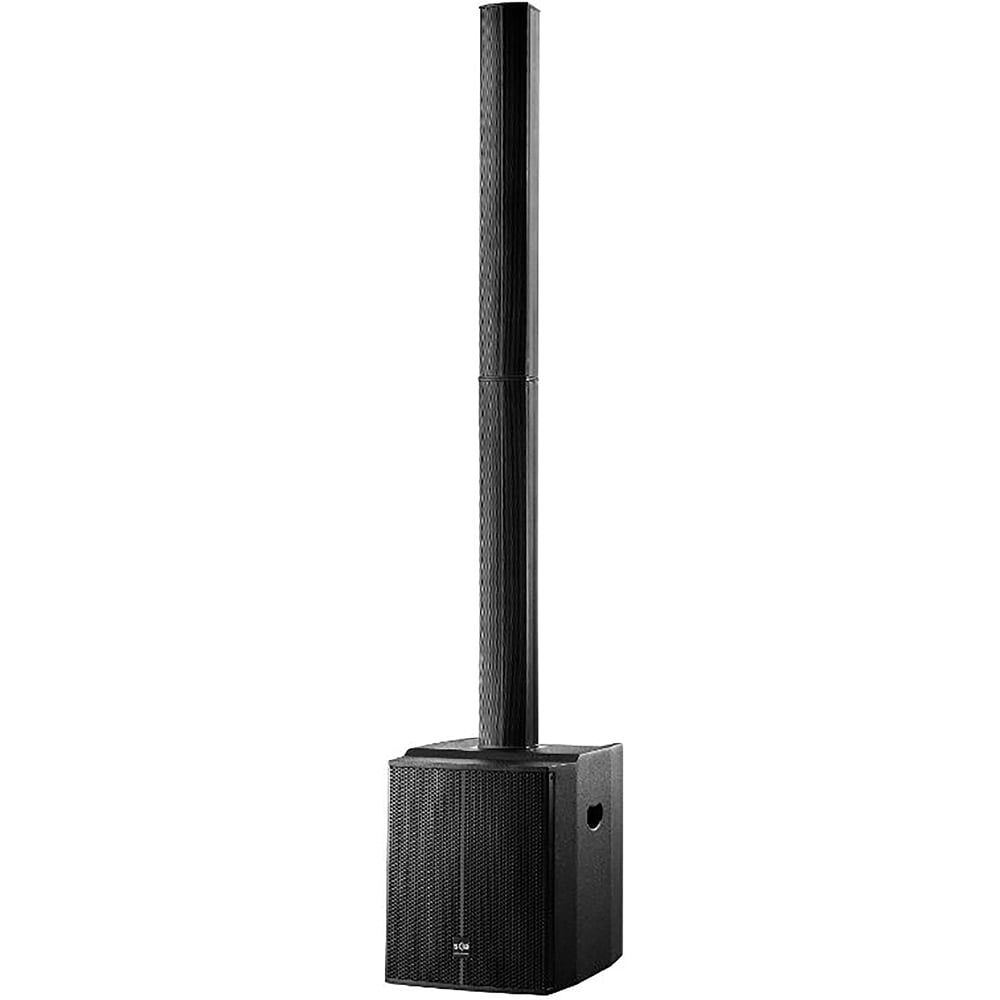 Loa SE Audiotechnik M-A5 chính hãng - Hình 1