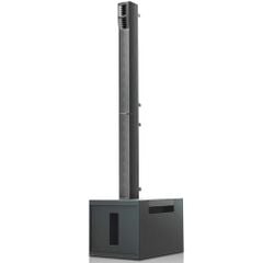 Loa karaoke di động SE Audiotechnik M-A8 chính hãng