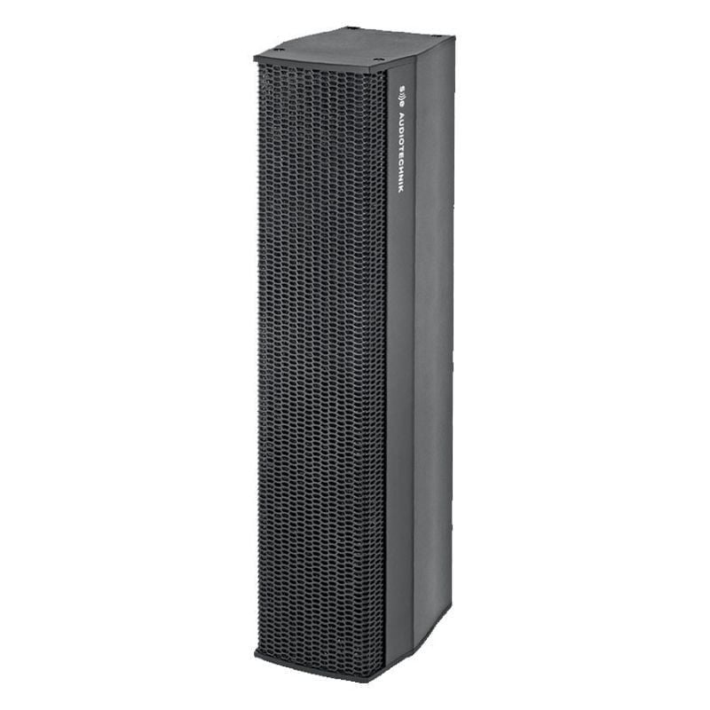 Loa karaoke SE Audiotechnik IC 34 chính hãng - Hình 1