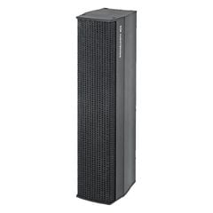 Loa karaoke SE Audiotechnik IC 34 chính hãng