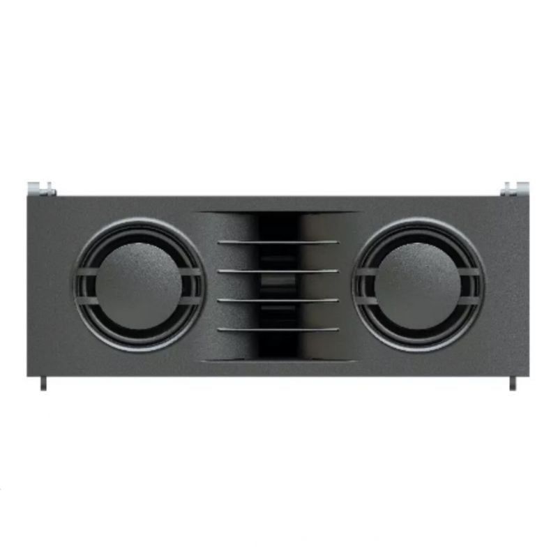 Loa SE Audiotechnik SE L 35 chính hãng - Hình 1