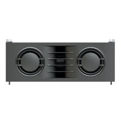 Loa SE Audiotechnik SE L 35 chính hãng