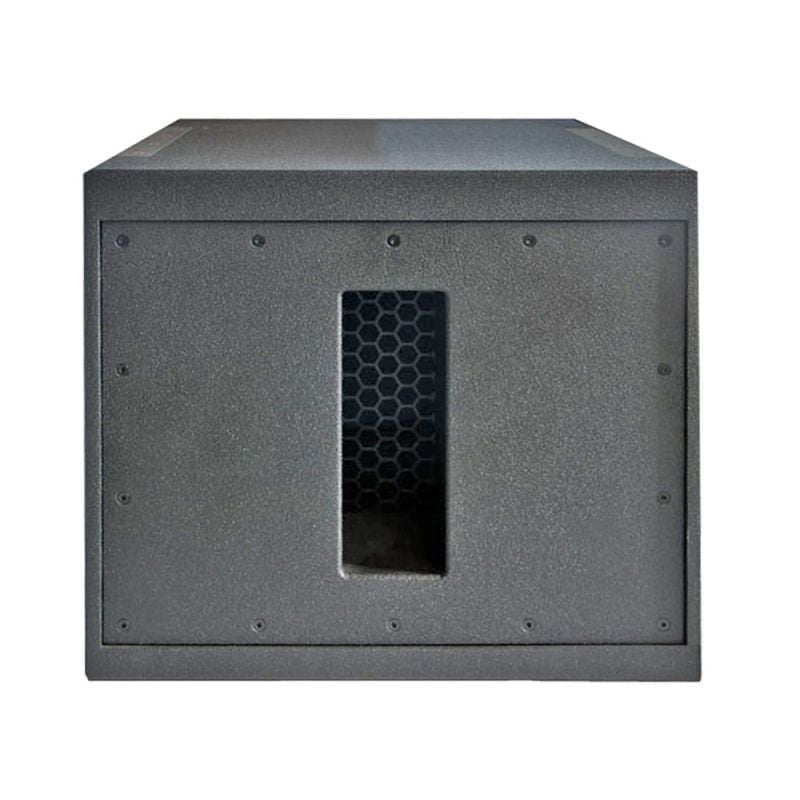 Loa subwoofer SE Audiotechnik M-A8 chính hãng - Hình 1