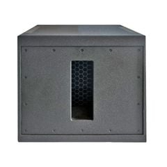 Loa subwoofer SE Audiotechnik M-A8 chính hãng