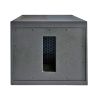 Loa subwoofer SE Audiotechnik M-A8 chính hãng - Thumb 1