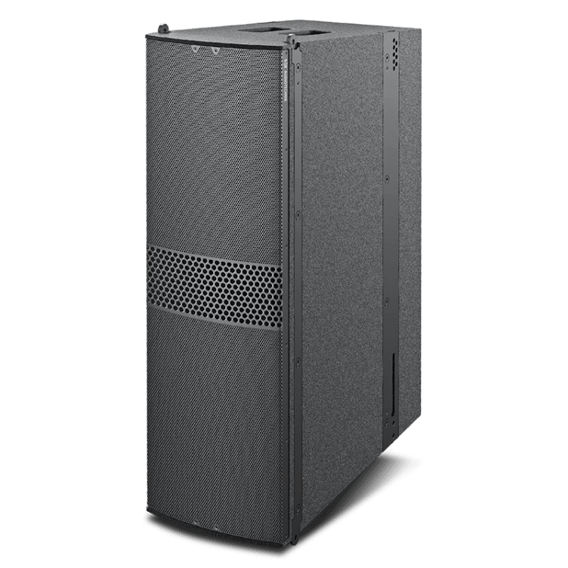 Loa SE Audiotechnik M-F3A FS chính hãng - Hình 1