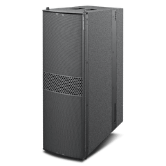 Loa SE Audiotechnik M-F3A FS chính hãng