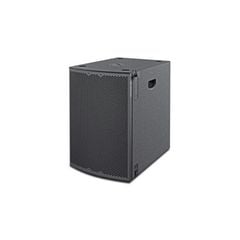 Loa subwoofer SE AudioTechnik M-F3A S15 Pro chính hãng - Thumb 1