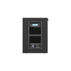 Loa subwoofer SE AudioTechnik M-F3A S15 Pro chính hãng - Thumb 2