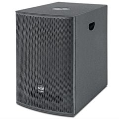 Loa subwoofer SE-Audiotechnik S-112i chính hãng - Thumb 1