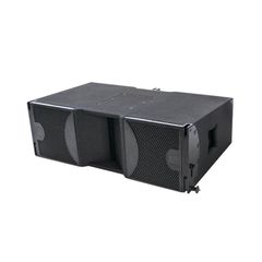 Loa SE Audiotechnik V-L8 chính hãng - Thumb 3