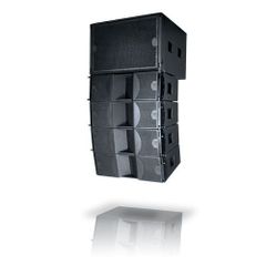 Loa SE Audiotechnik V-L8 chính hãng