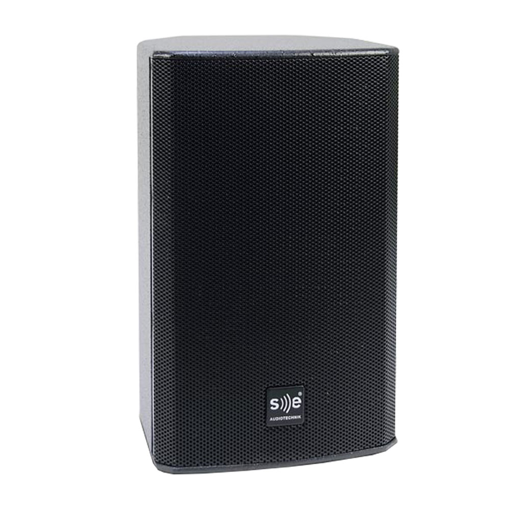 Loa karaoke SE Audiotechnik M-62 100VWG2 chính hãng - Hình 1