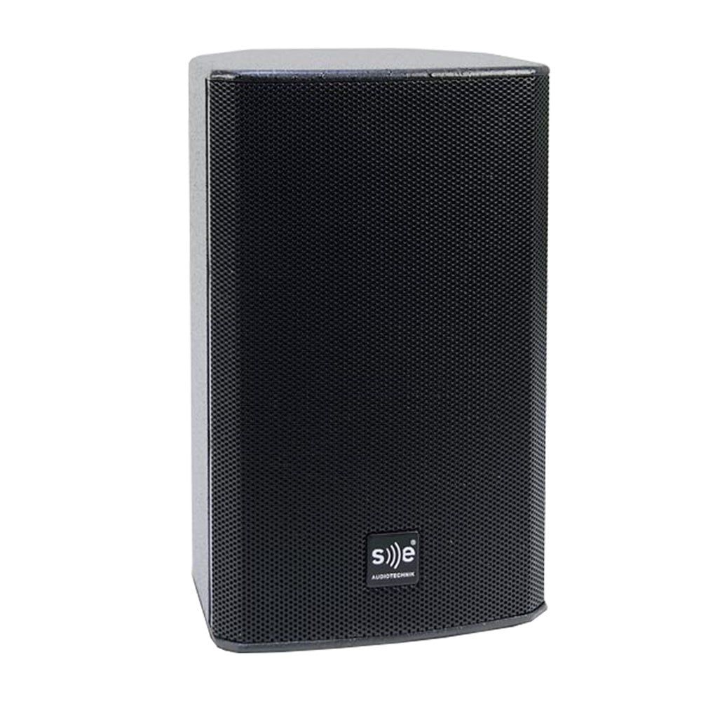 Loa karaoke SE Audiotechnik M-62 100VWG2 chính hãng - Hình 1